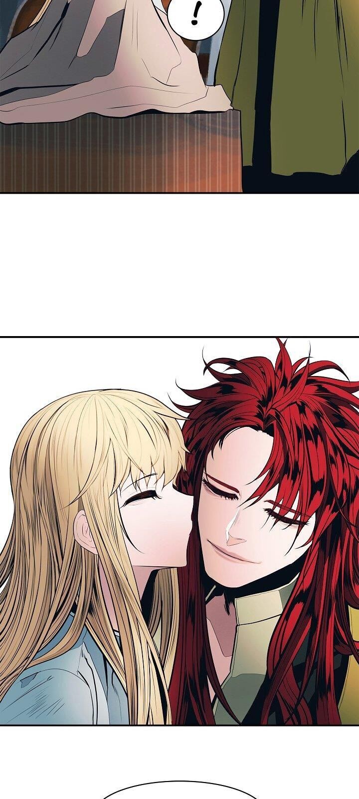 Bất bại chân ma chapter 61 - Upload bởi truyensieuhay.com
