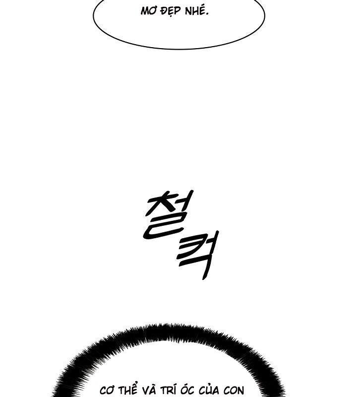 Bất bại chân ma chapter 61 - Upload bởi truyensieuhay.com