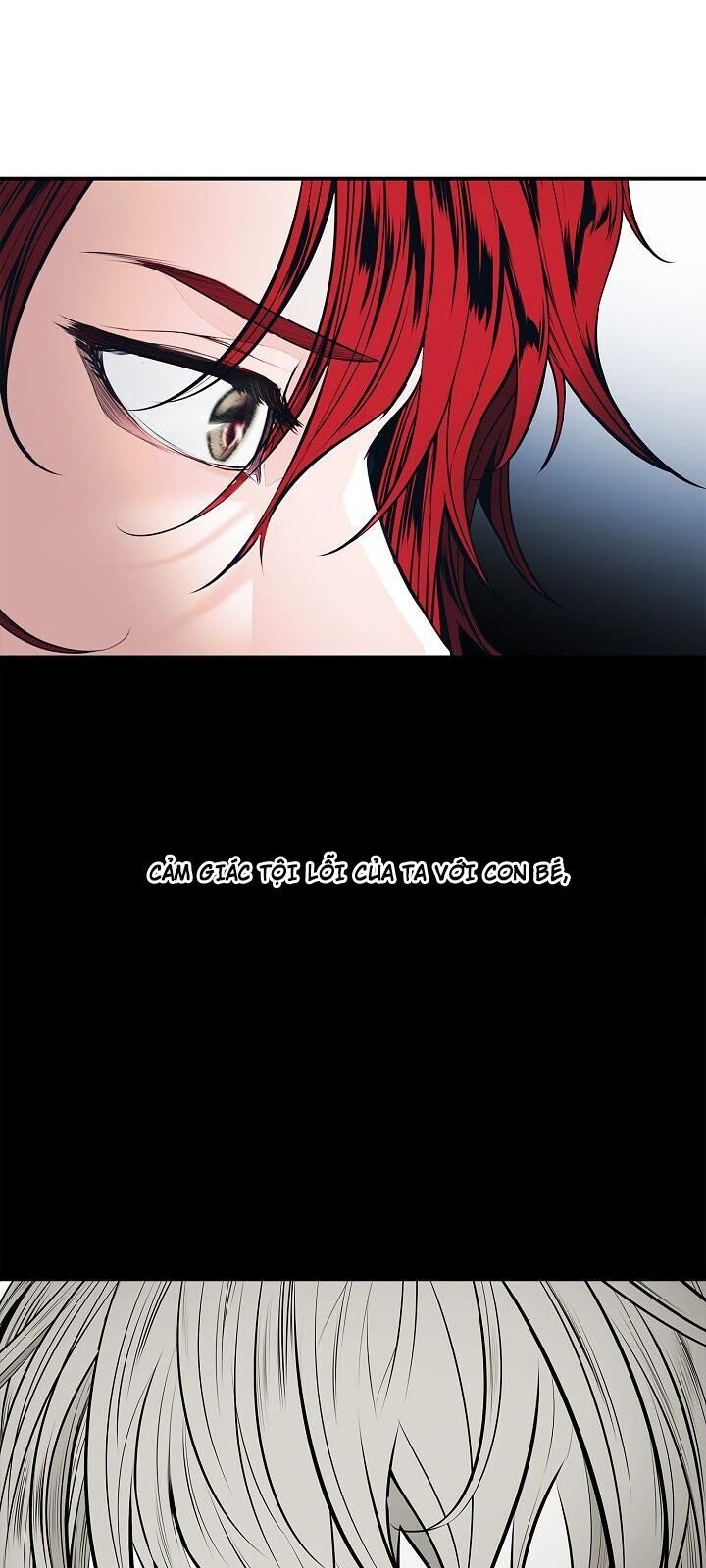 Bất bại chân ma chapter 61 - Upload bởi truyensieuhay.com