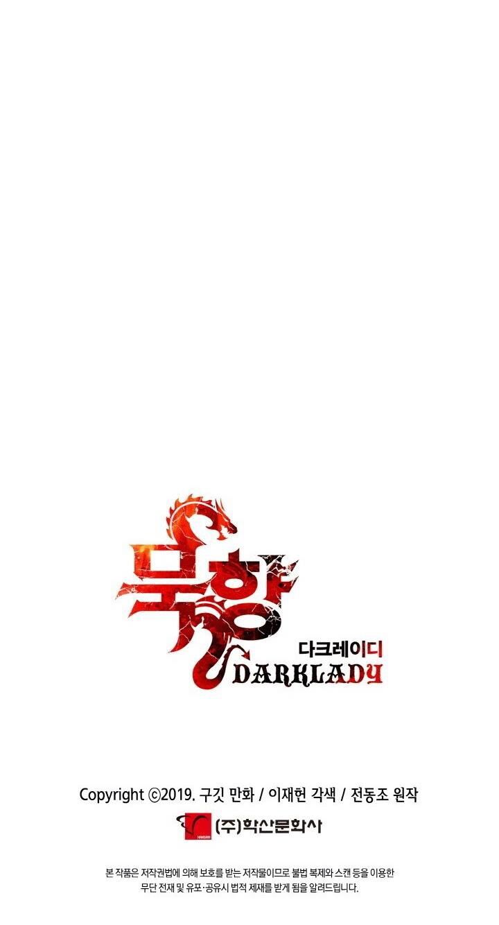 Bất bại chân ma chapter 61 - Upload bởi truyensieuhay.com