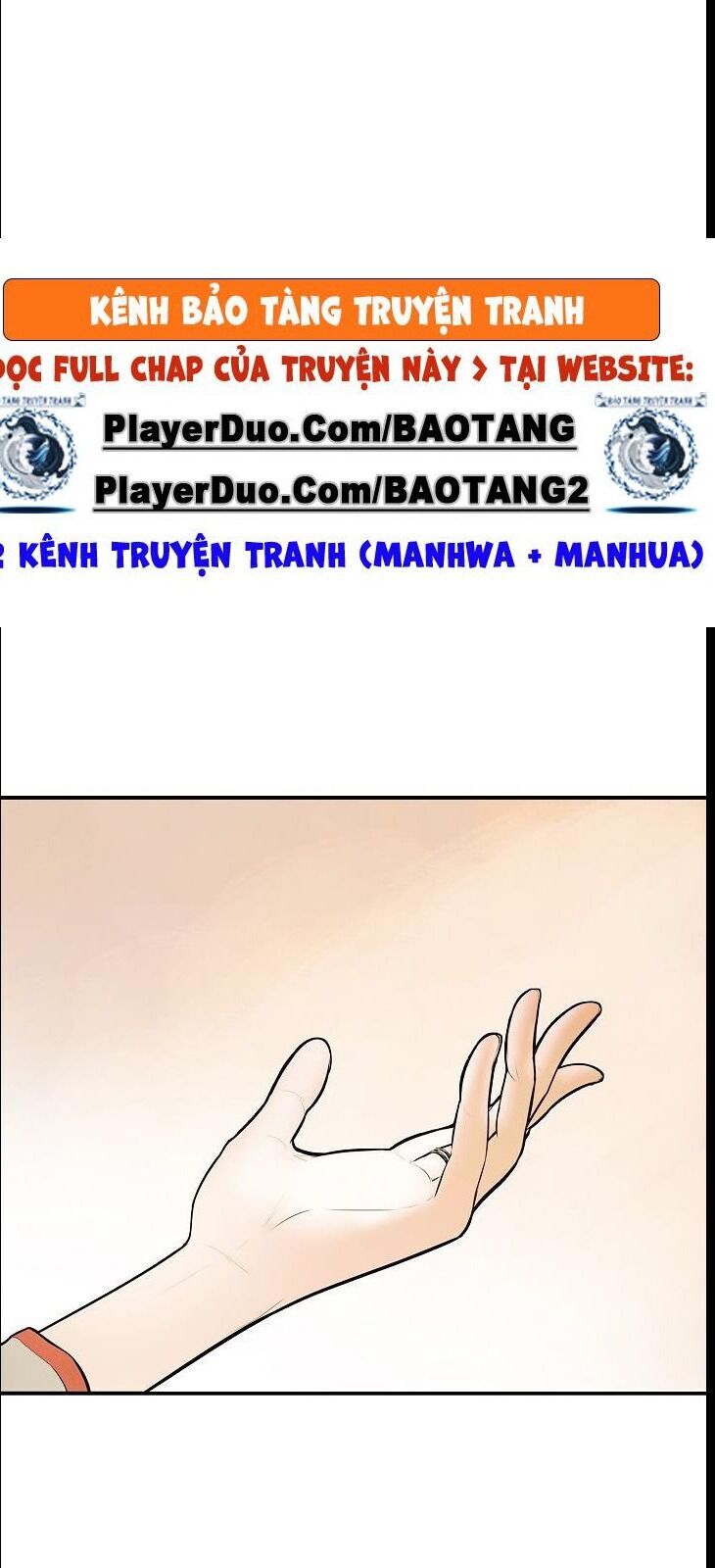 Bất bại chân ma chapter 62 - Upload bởi truyensieuhay.com
