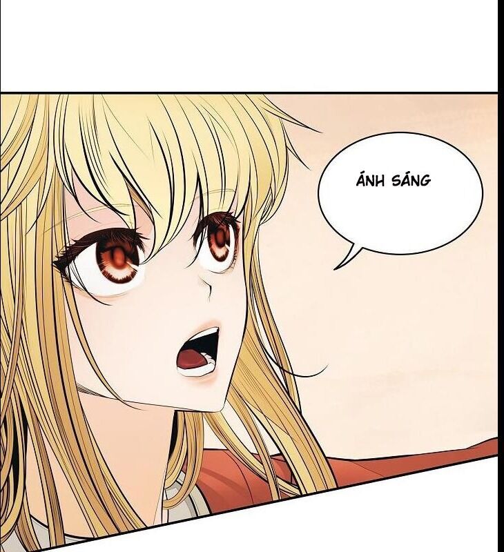 Bất bại chân ma chapter 62 - Upload bởi truyensieuhay.com