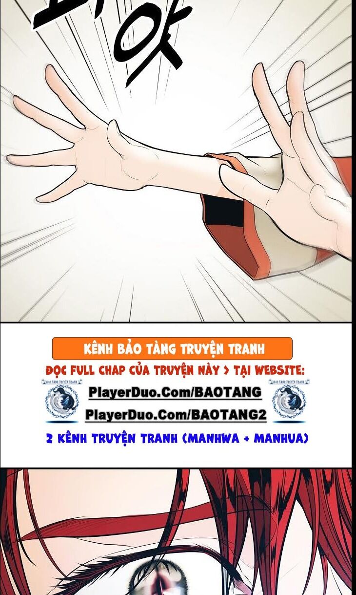 Bất bại chân ma chapter 62 - Upload bởi truyensieuhay.com