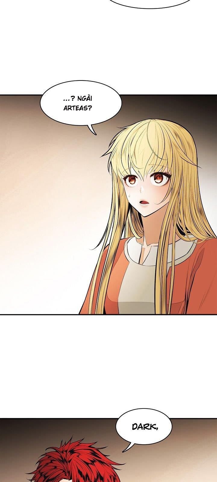 Bất bại chân ma chapter 62 - Upload bởi truyensieuhay.com