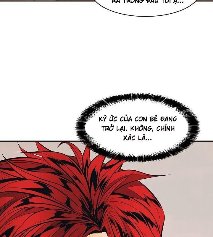 Bất bại chân ma chapter 62 - Upload bởi truyensieuhay.com