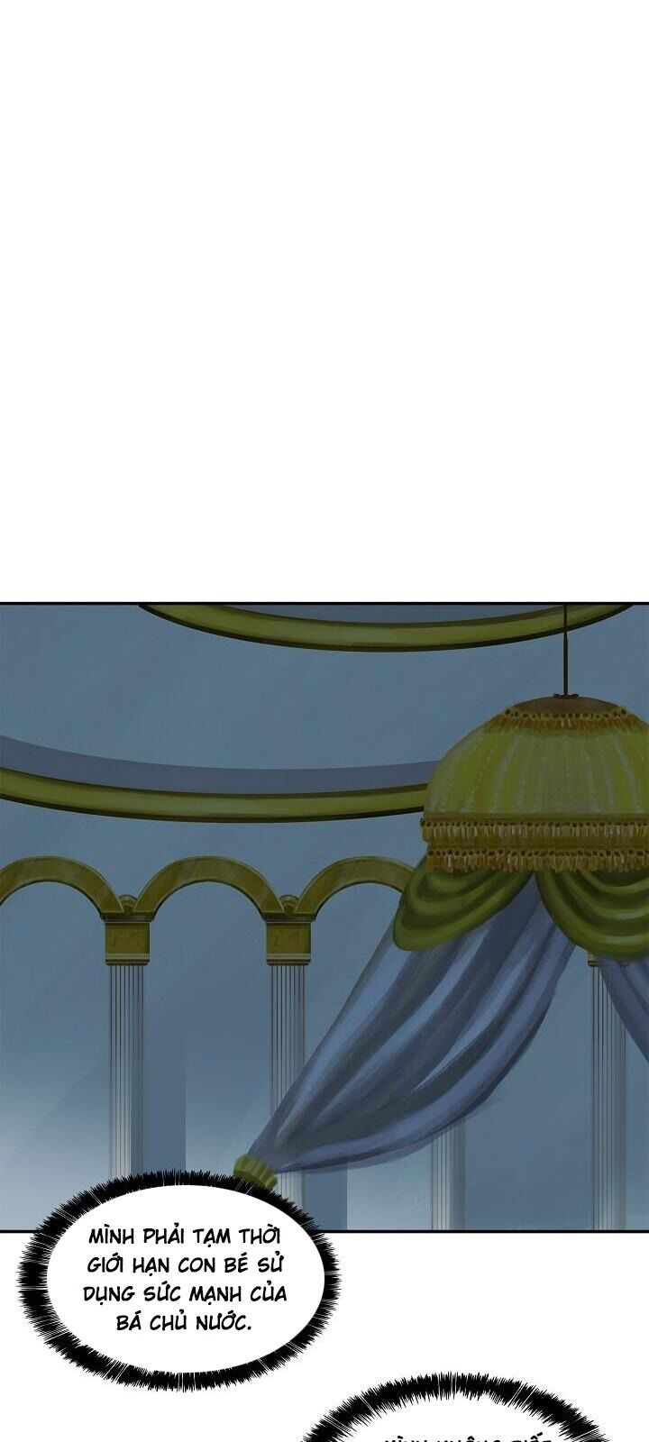 Bất bại chân ma chapter 62 - Upload bởi truyensieuhay.com