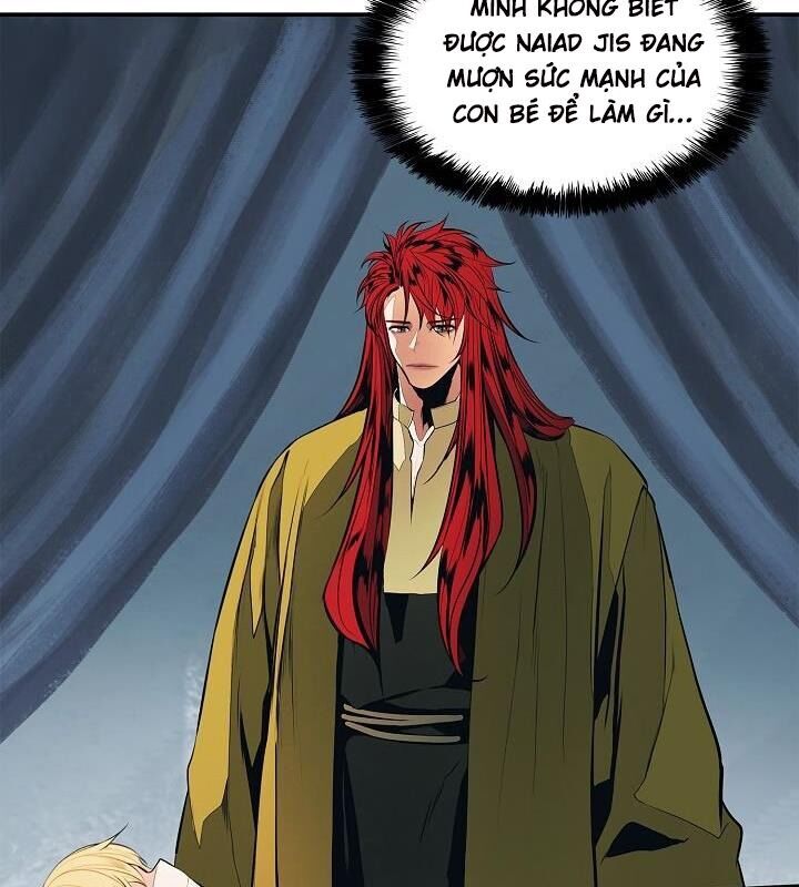 Bất bại chân ma chapter 62 - Upload bởi truyensieuhay.com