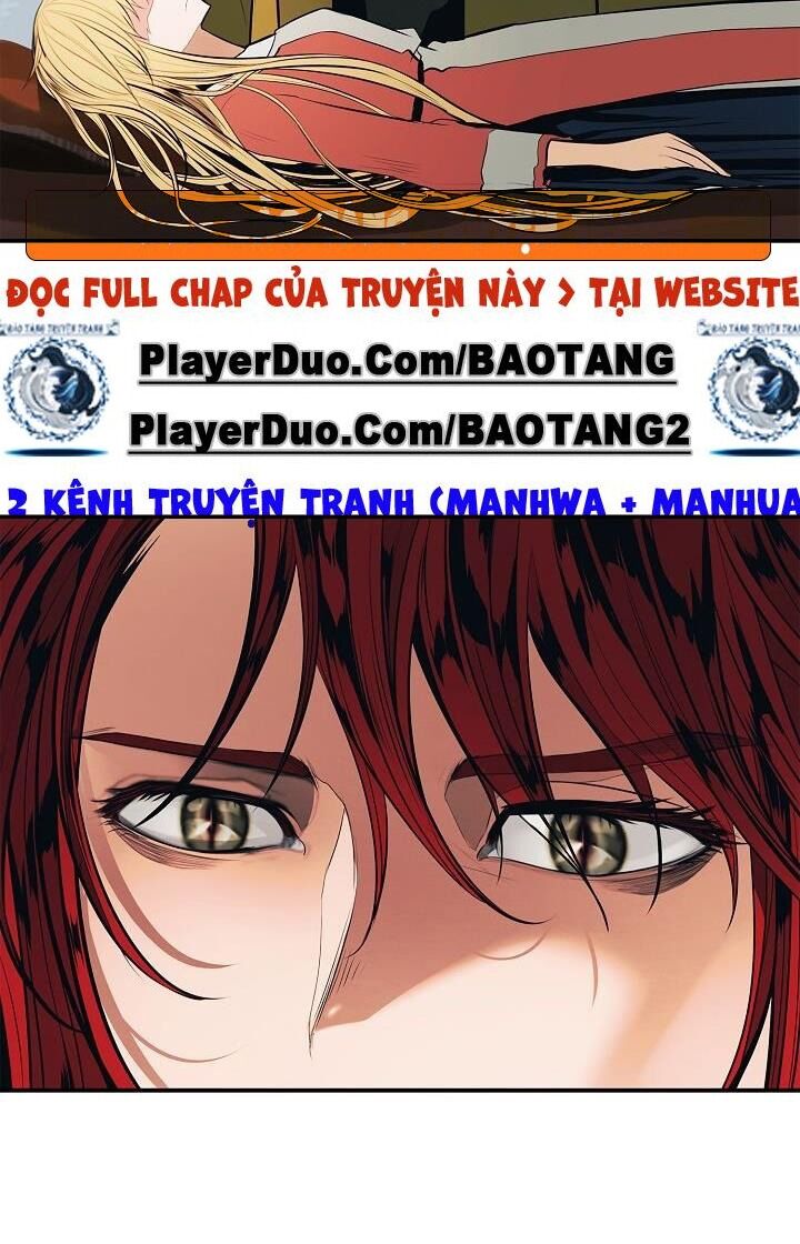 Bất bại chân ma chapter 62 - Upload bởi truyensieuhay.com