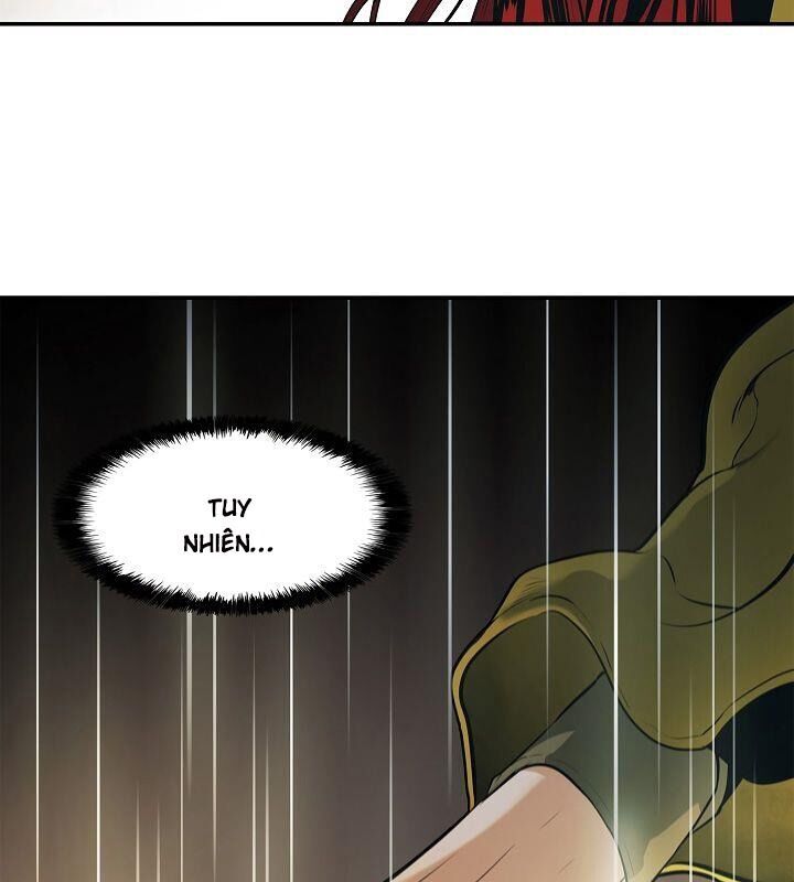 Bất bại chân ma chapter 62 - Upload bởi truyensieuhay.com