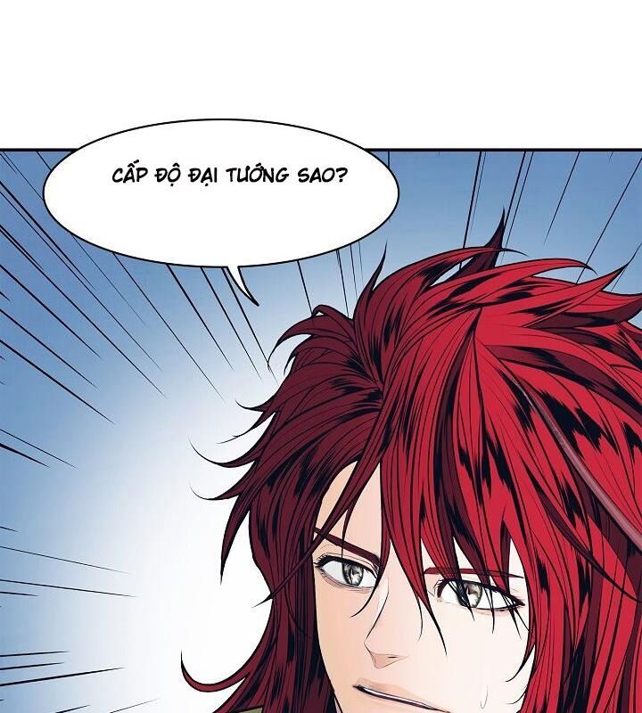 Bất bại chân ma chapter 62 - Upload bởi truyensieuhay.com