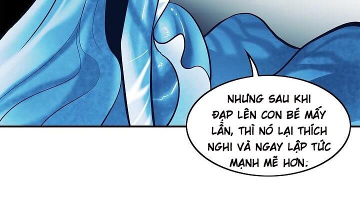 Bất bại chân ma chapter 62 - Upload bởi truyensieuhay.com