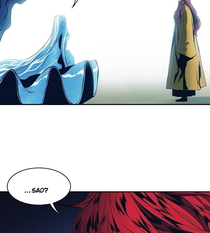 Bất bại chân ma chapter 62 - Upload bởi truyensieuhay.com