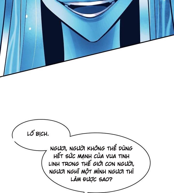 Bất bại chân ma chapter 62 - Upload bởi truyensieuhay.com