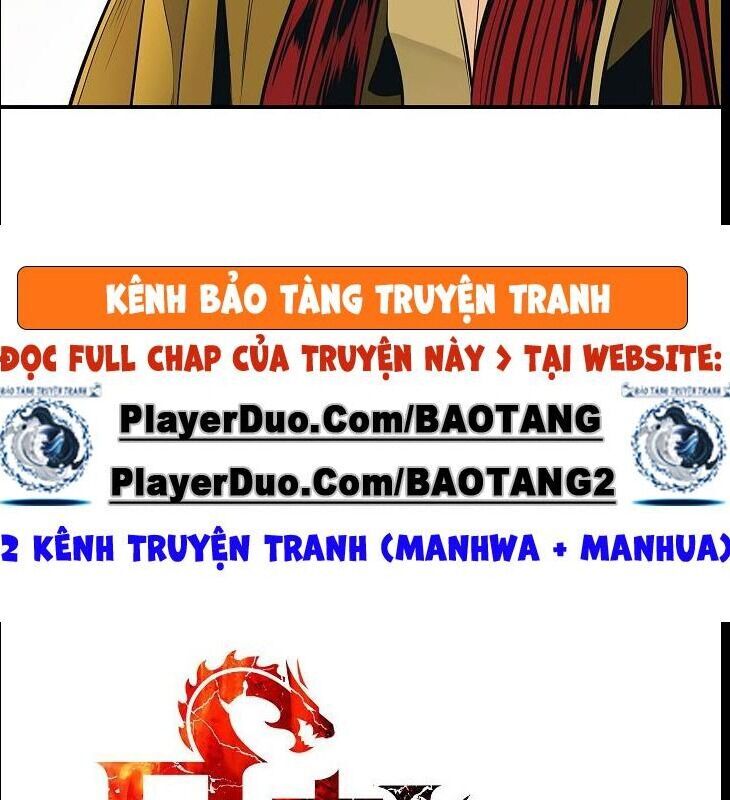 Bất bại chân ma chapter 62 - Upload bởi truyensieuhay.com