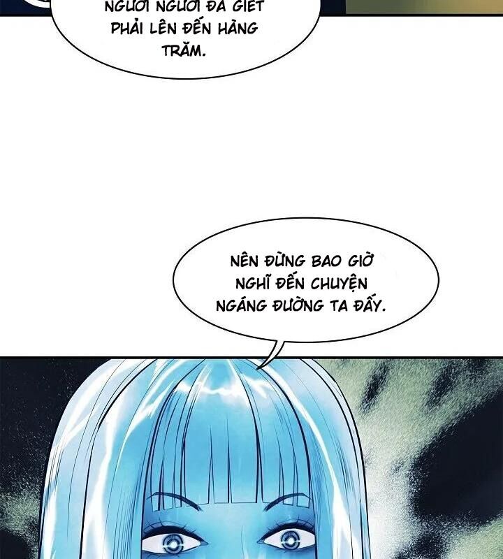 Bất bại chân ma chapter 63 - Upload bởi truyensieuhay.com