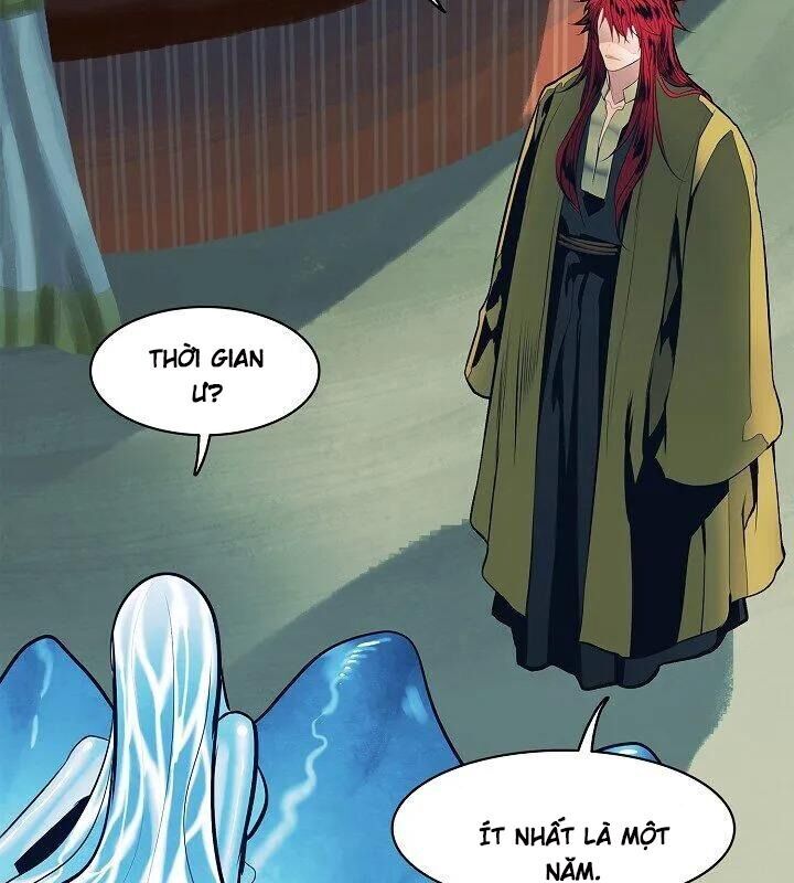Bất bại chân ma chapter 63 - Upload bởi truyensieuhay.com