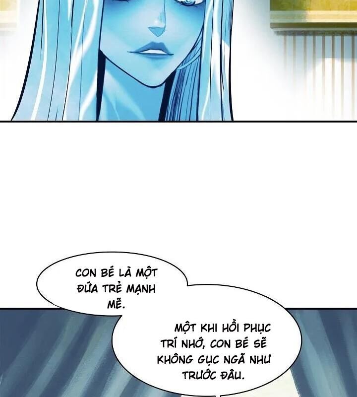 Bất bại chân ma chapter 63 - Upload bởi truyensieuhay.com