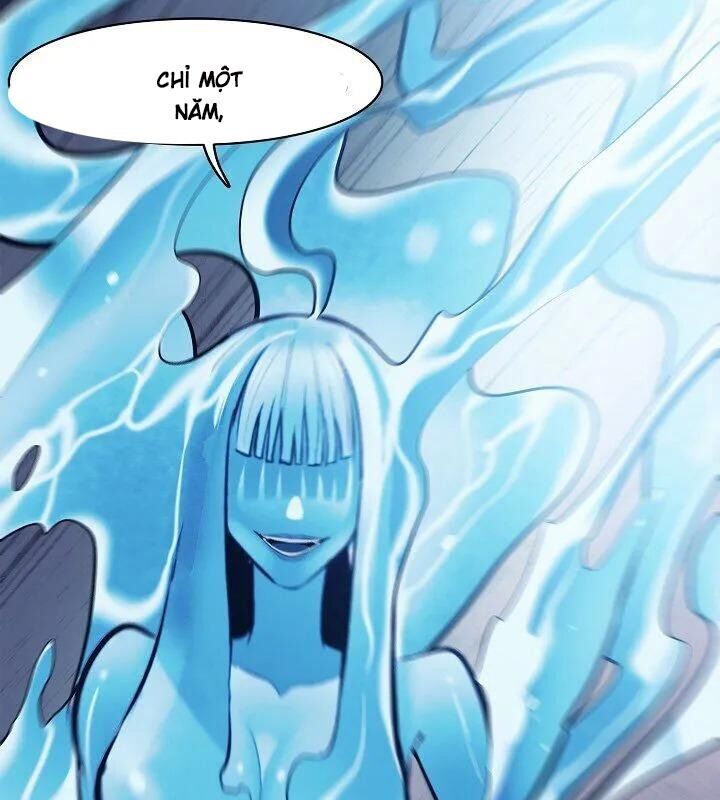 Bất bại chân ma chapter 63 - Upload bởi truyensieuhay.com