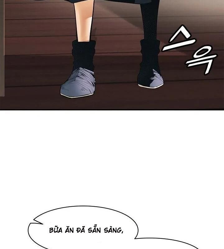 Bất bại chân ma chapter 63 - Upload bởi truyensieuhay.com