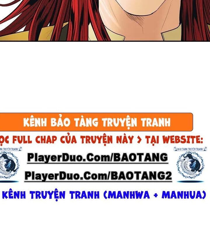 Bất bại chân ma chapter 63 - Upload bởi truyensieuhay.com
