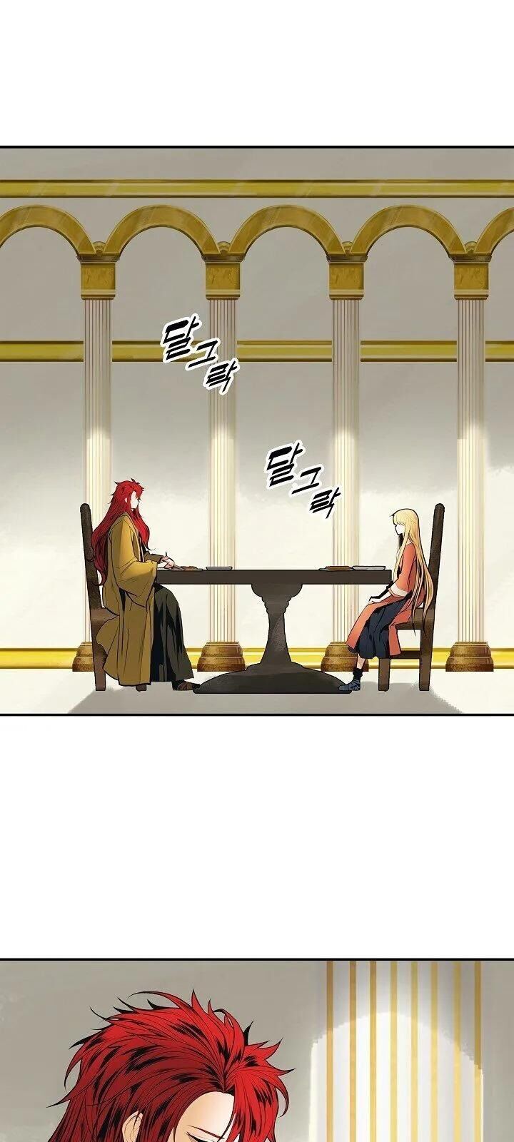 Bất bại chân ma chapter 63 - Upload bởi truyensieuhay.com