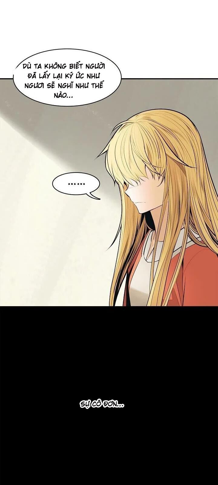 Bất bại chân ma chapter 63 - Upload bởi truyensieuhay.com