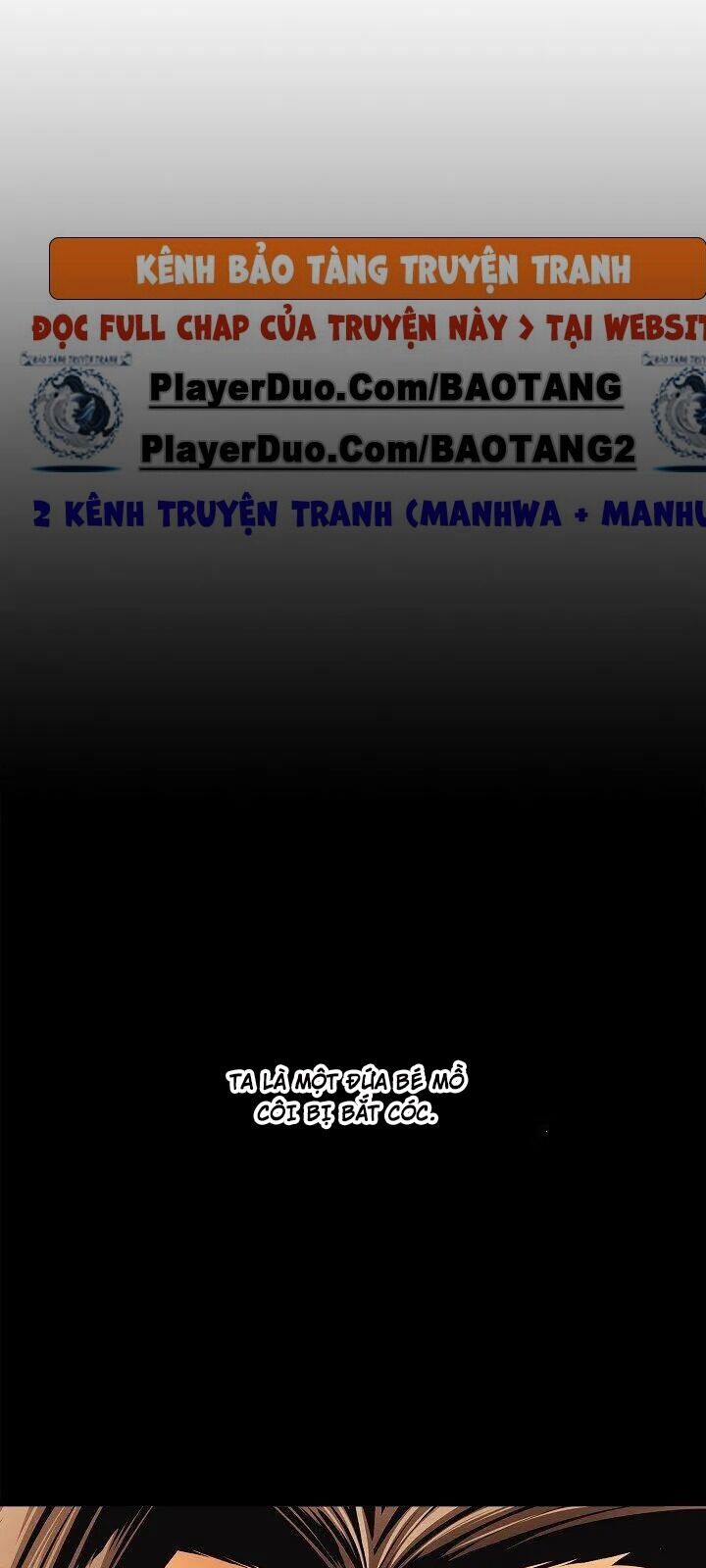 Bất bại chân ma chapter 63 - Upload bởi truyensieuhay.com