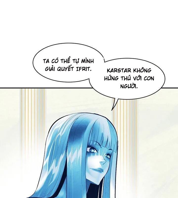 Bất bại chân ma chapter 63 - Upload bởi truyensieuhay.com
