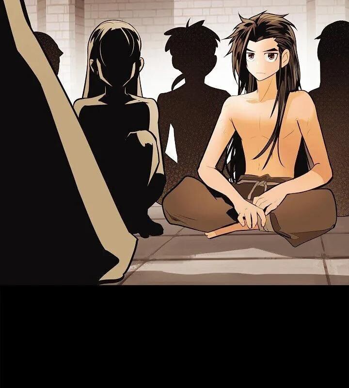 Bất bại chân ma chapter 63 - Upload bởi truyensieuhay.com