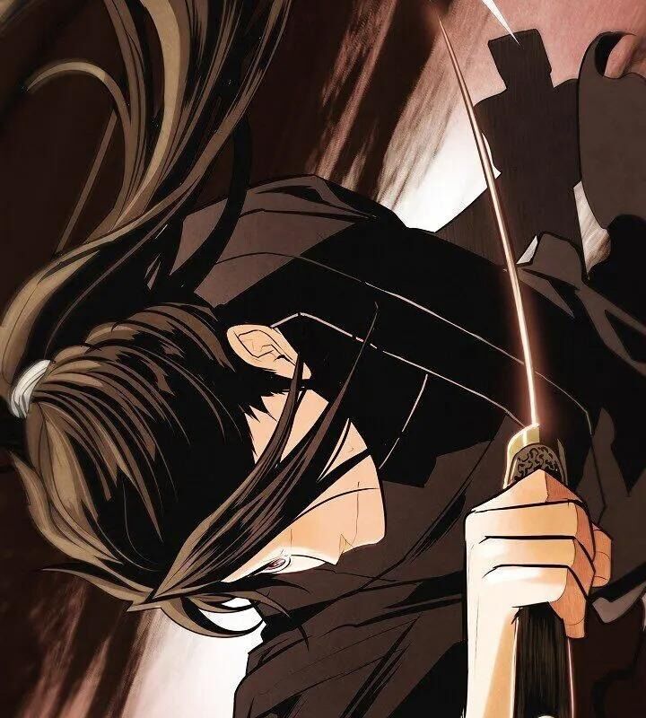 Bất bại chân ma chapter 63 - Upload bởi truyensieuhay.com