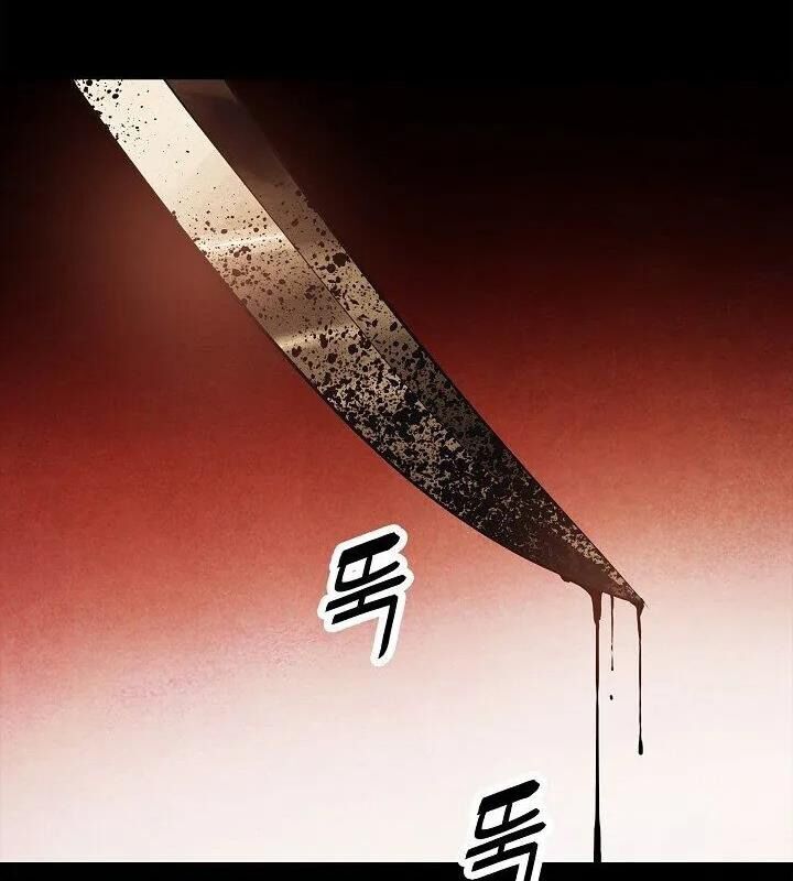 Bất bại chân ma chapter 63 - Upload bởi truyensieuhay.com
