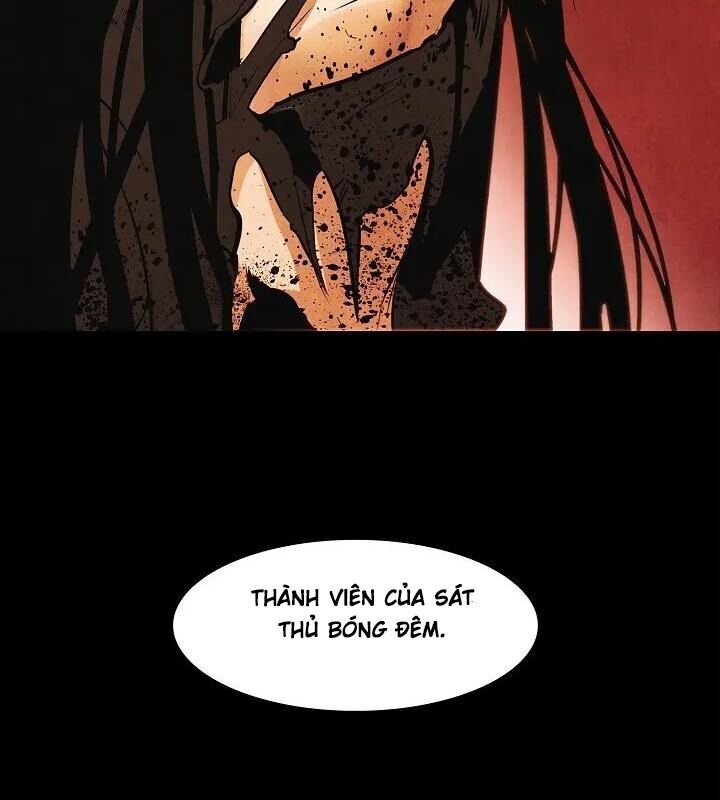 Bất bại chân ma chapter 63 - Upload bởi truyensieuhay.com