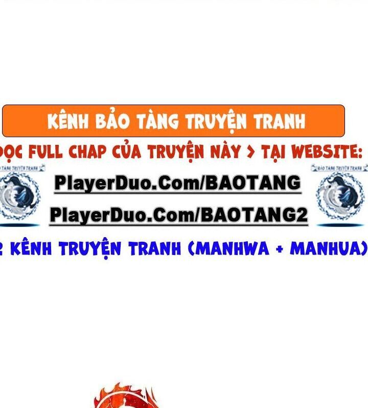 Bất bại chân ma chapter 63 - Upload bởi truyensieuhay.com