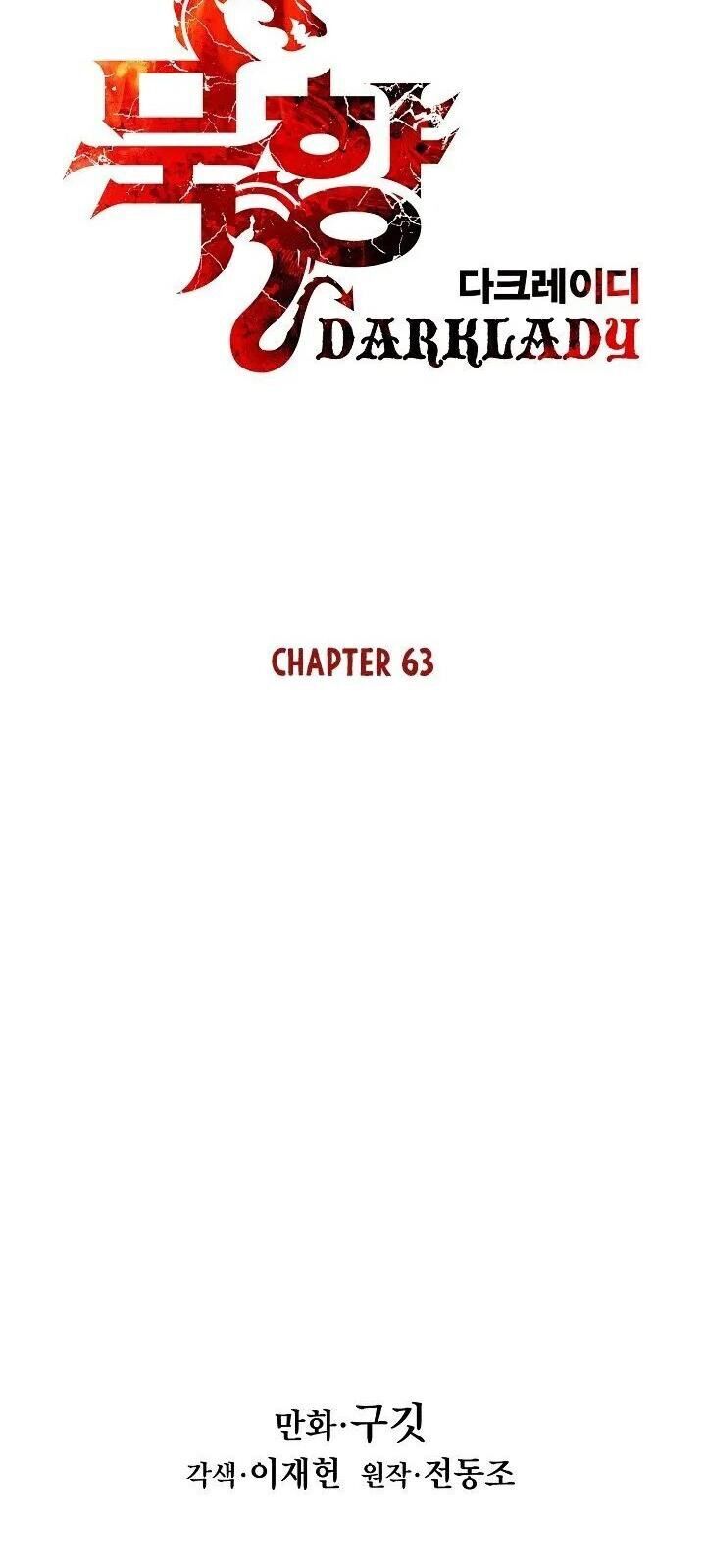 Bất bại chân ma chapter 63 - Upload bởi truyensieuhay.com