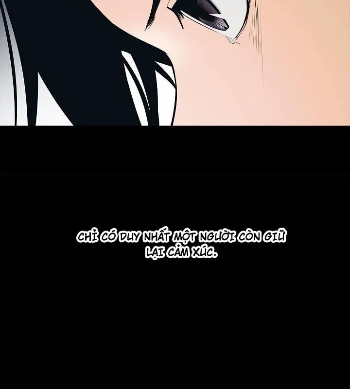 Bất bại chân ma chapter 64 - Upload bởi truyensieuhay.com