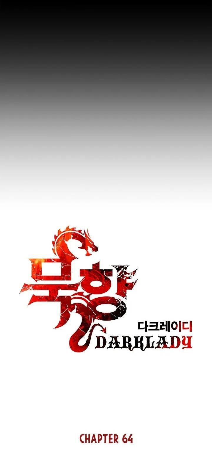 Bất bại chân ma chapter 64 - Upload bởi truyensieuhay.com