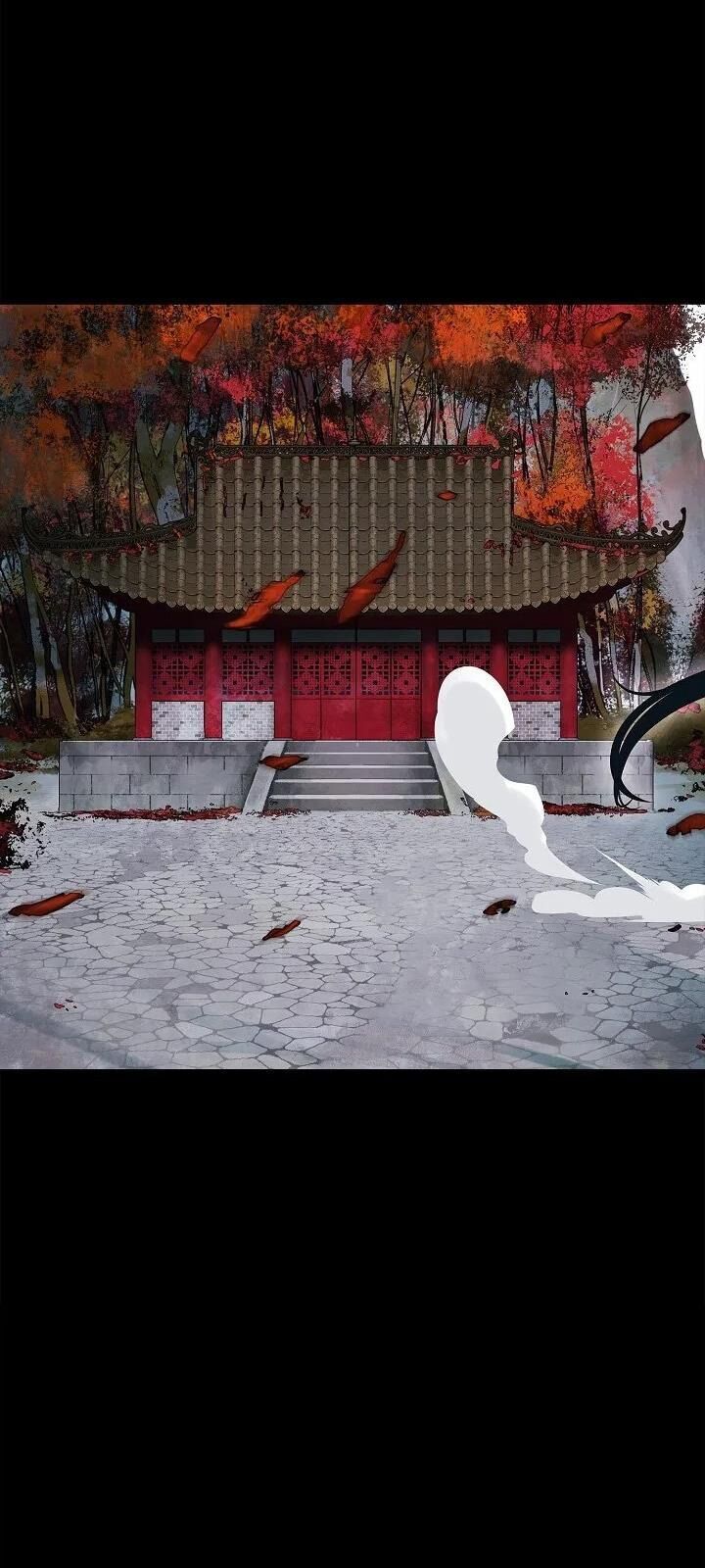 Bất bại chân ma chapter 64 - Upload bởi truyensieuhay.com