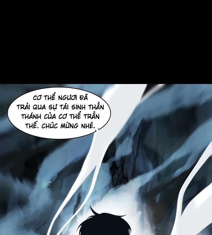Bất bại chân ma chapter 64 - Upload bởi truyensieuhay.com