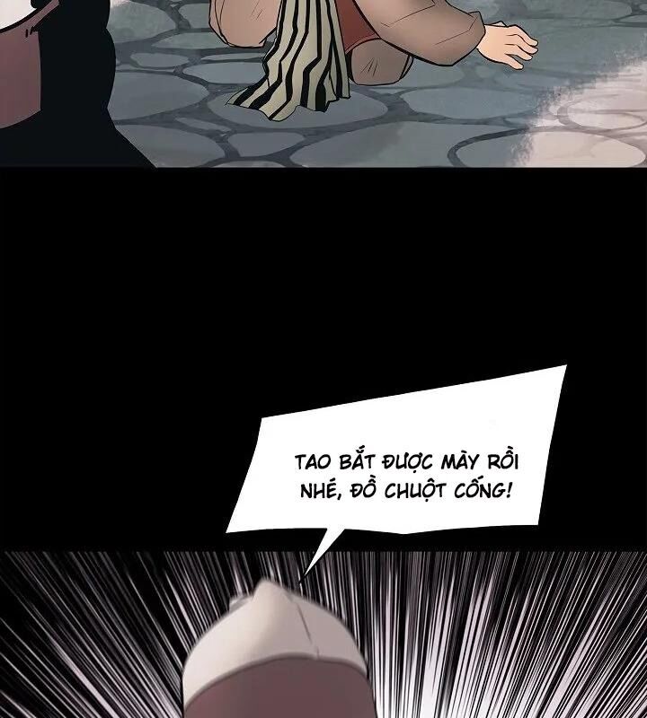 Bất bại chân ma chapter 64 - Upload bởi truyensieuhay.com