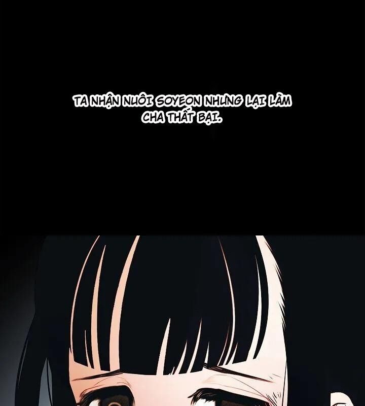 Bất bại chân ma chapter 64 - Upload bởi truyensieuhay.com