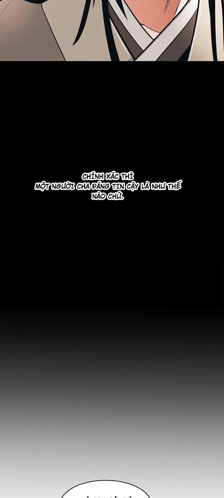 Bất bại chân ma chapter 64 - Upload bởi truyensieuhay.com