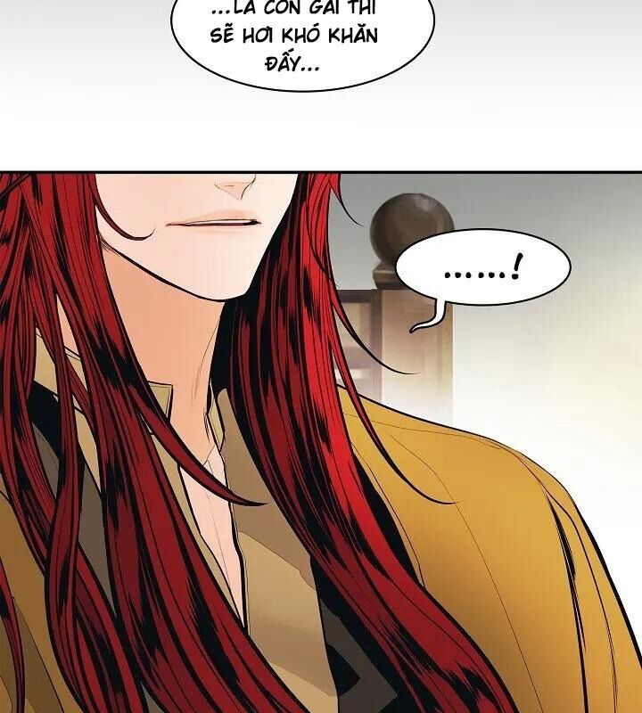 Bất bại chân ma chapter 64 - Upload bởi truyensieuhay.com