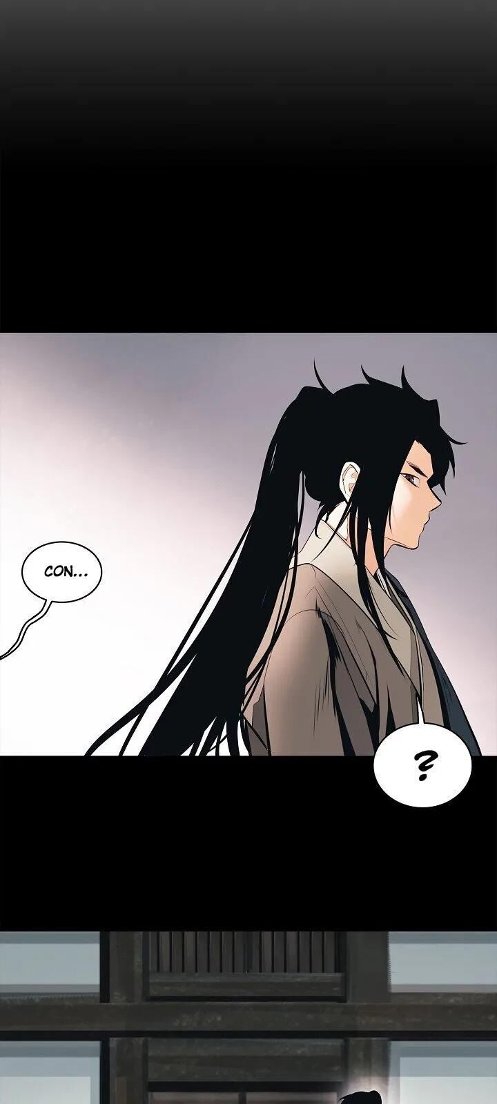 Bất bại chân ma chapter 64 - Upload bởi truyensieuhay.com