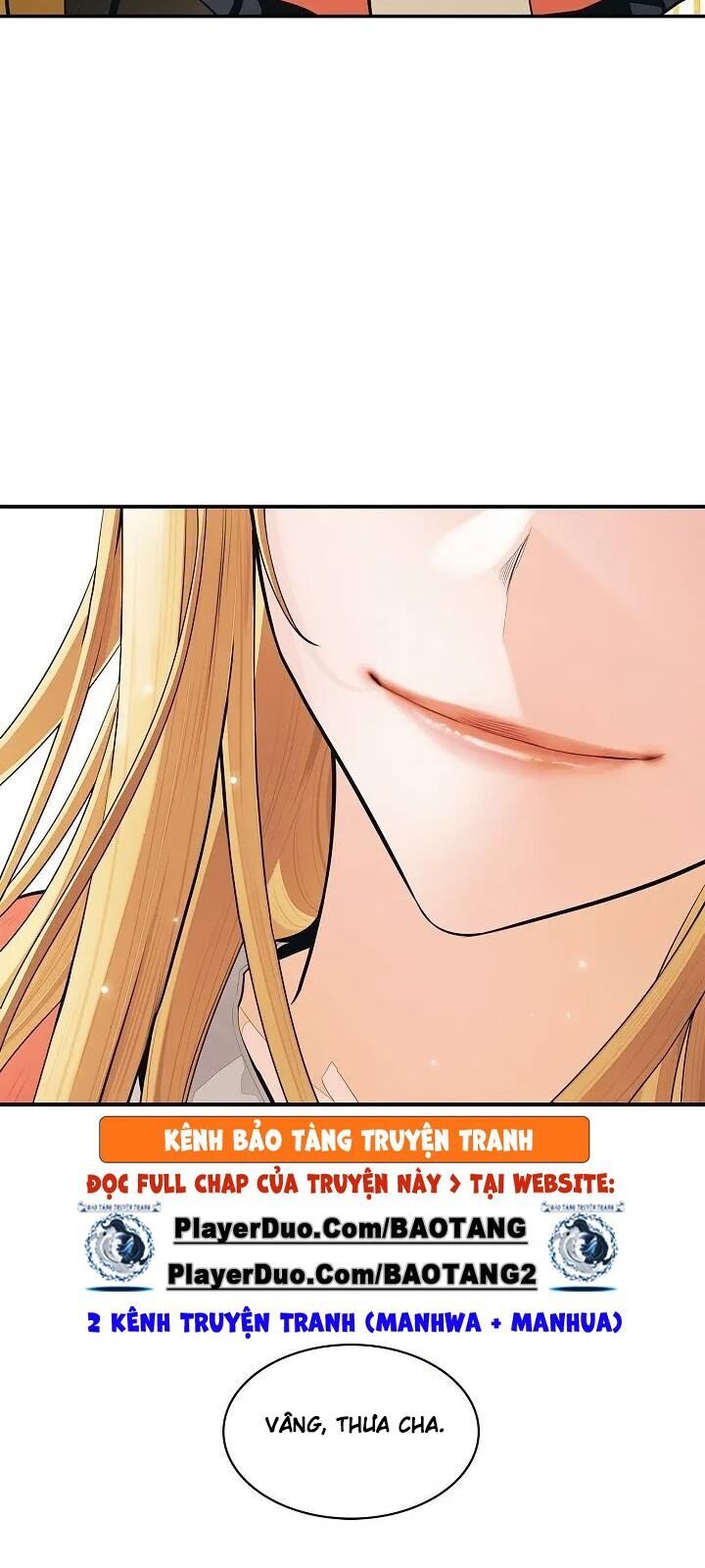 Bất bại chân ma chapter 64 - Upload bởi truyensieuhay.com
