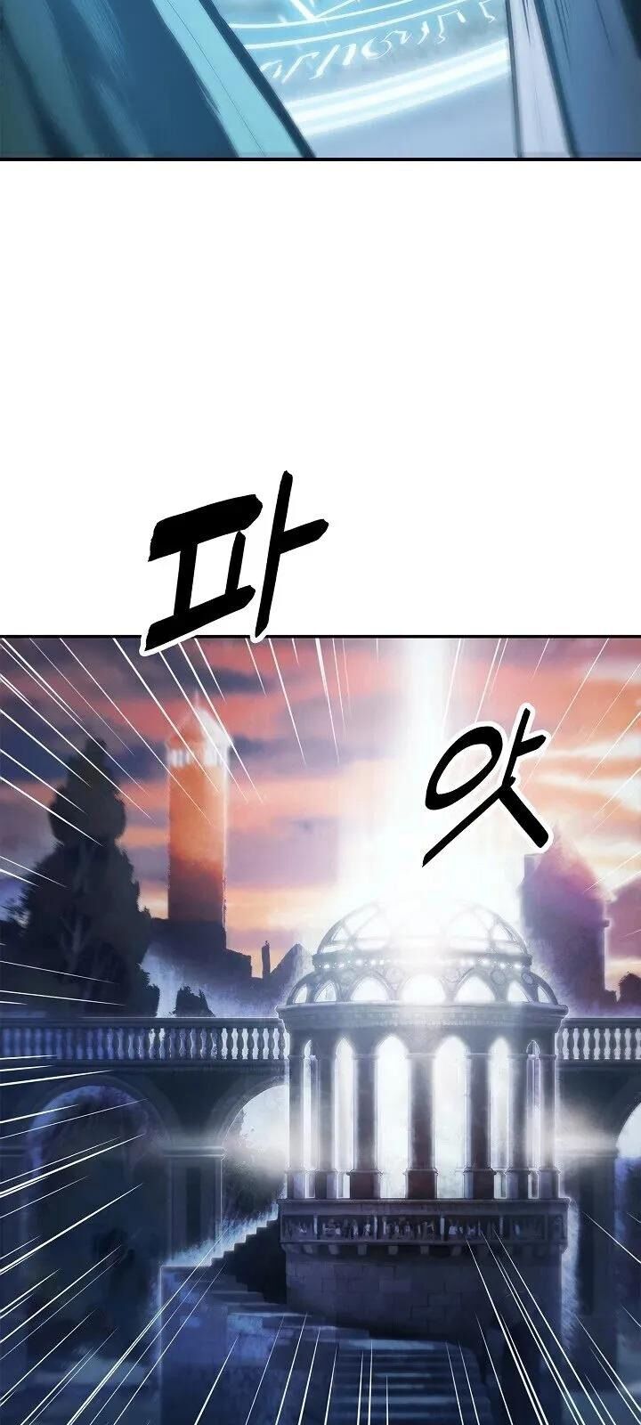 Bất bại chân ma chapter 65 - Upload bởi truyensieuhay.com