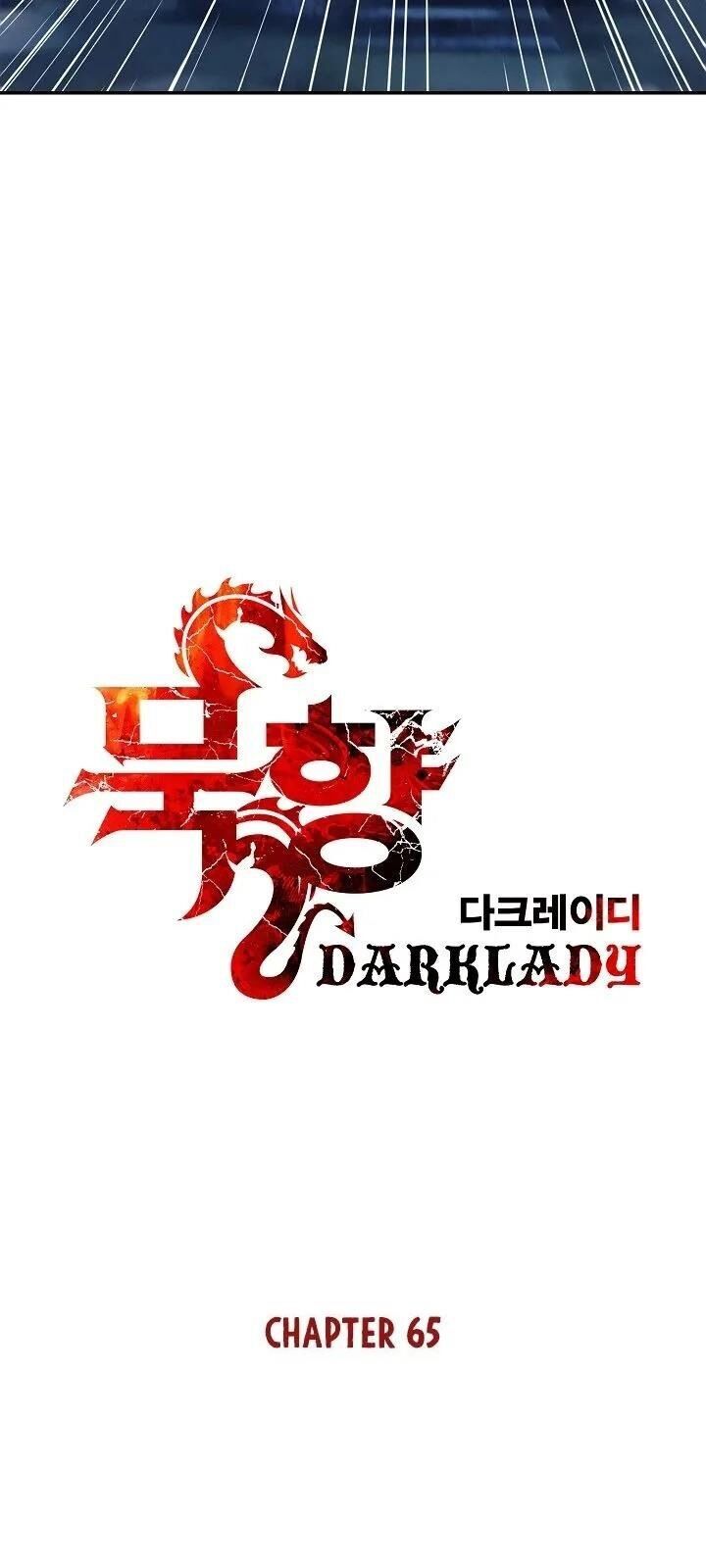 Bất bại chân ma chapter 65 - Upload bởi truyensieuhay.com