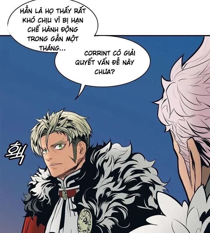 Bất bại chân ma chapter 65 - Upload bởi truyensieuhay.com
