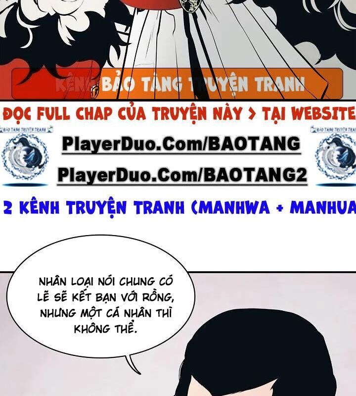 Bất bại chân ma chapter 65 - Upload bởi truyensieuhay.com