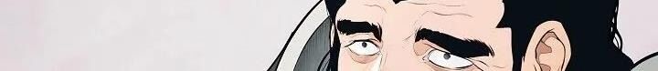 Bất bại chân ma chapter 65 - Upload bởi truyensieuhay.com