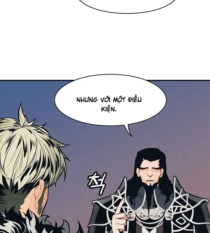 Bất bại chân ma chapter 65 - Upload bởi truyensieuhay.com